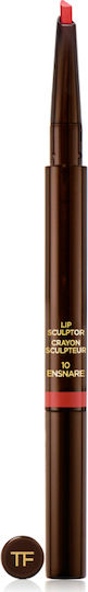 Tom Ford Lip Sculptor Молив за устни