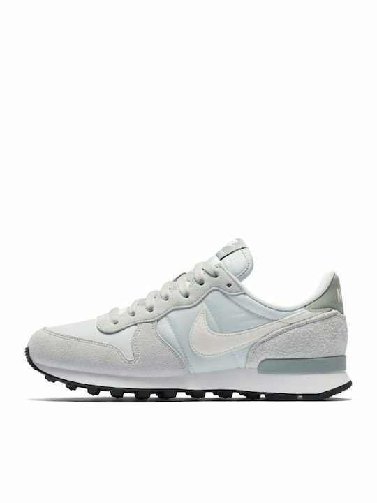nike internationalist skroutz