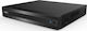 TVT 2704TS-PR DVR DVR TD-2704TS-PR