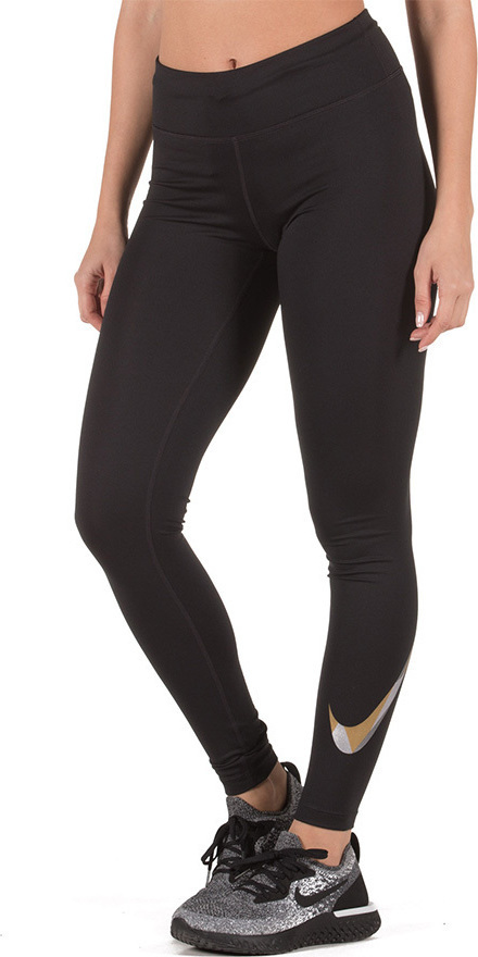 nike flash essential tights