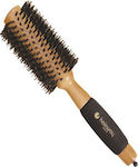 Hairway 06048 Brush Hair for Straightening 50mm