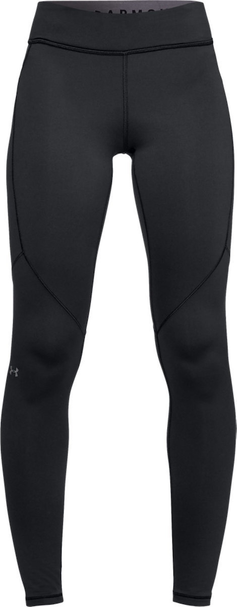 Under Armour ColdGear Armour 1318026-001