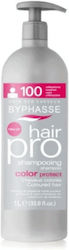Byphasse Hair Pro Color Protect 1000ml Byphasse Hair Pro Color Protect 1000ml
