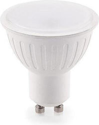 Kodak LED 5W GU10 Ψυχρό Λευκό Kodak LED 5W GU10 Ψυχρό Λευκό