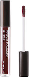 Korres Cherry Lip Gloss 4ml