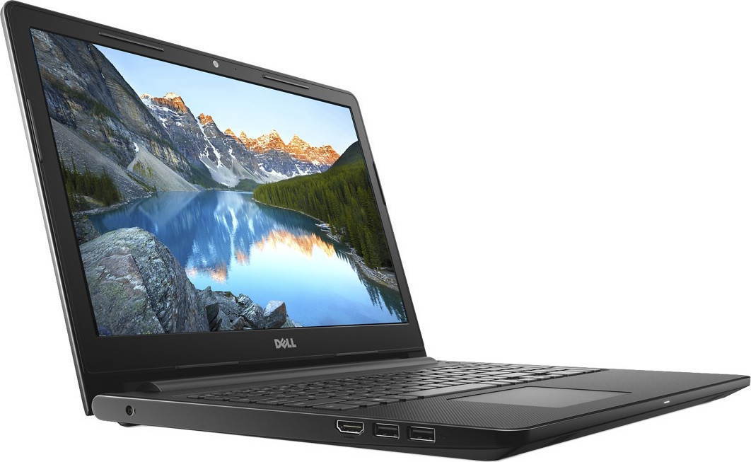 Dell 3573 6959 разбор