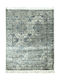 Eurofil 428 Rug Rectangular Ziegler Cream