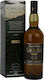 Distillers Edition Whiskey Single Malt 43% 700ml