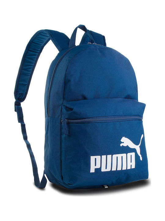 PUMA Phase Μπλε