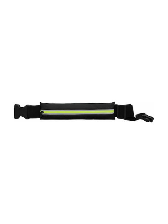 Roly Watford Running Belt