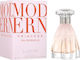 Lanvin Modern Princess Eau Sensuelle Eau de Toilette 60ml