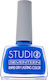 Seventeen Studio Rapid Dry Lasting Color 29