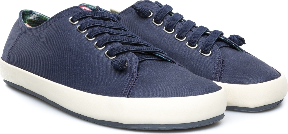 camper peu rambla womens