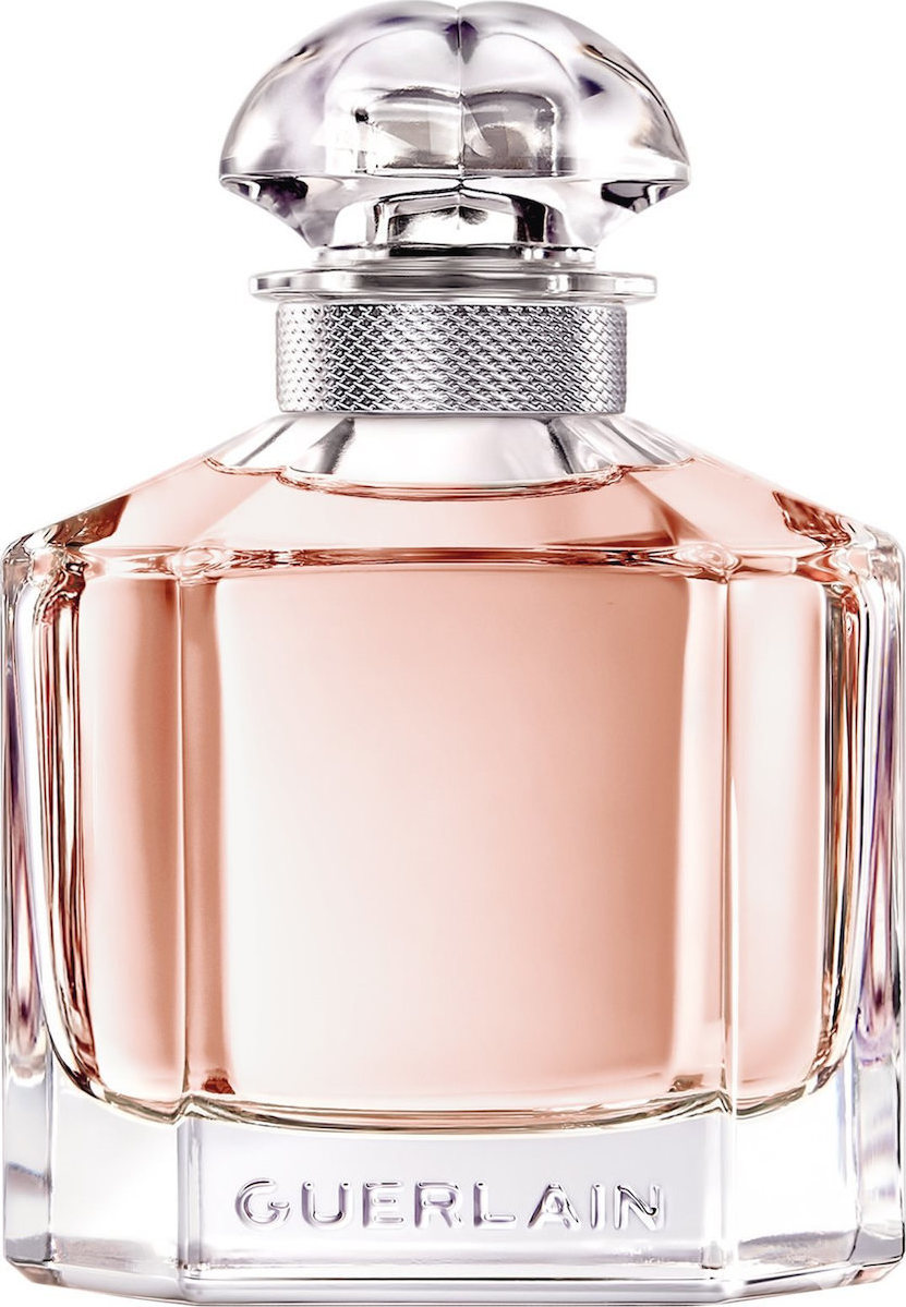 Guerlain Mon Guerlain Eau de Toilette 100ml | Skroutz.gr