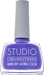 Seventeen Studio Rapid Trocknen Dauerhaft Farbg...