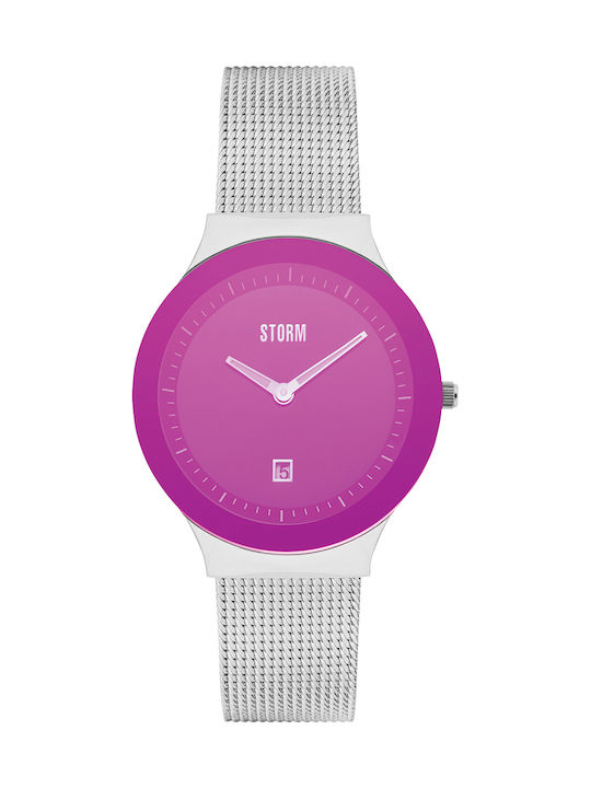 Storm Mini Sotec Lazer 47383 P Skroutz.gr