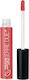 Erre Due Everlasting Liquid Matte 604 Exotic Ph...