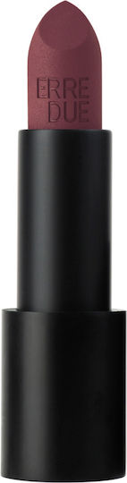 Erre Due Perfect Matte Lipstick Matte 806 Anxiety 3.5gr