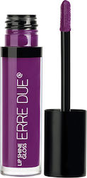 Erre Due Lip Shine Gloss 3.5ml