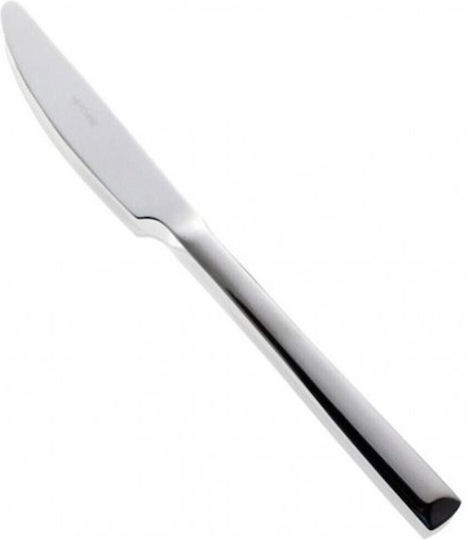 Herdmar Arco Φαγητού 10cm
