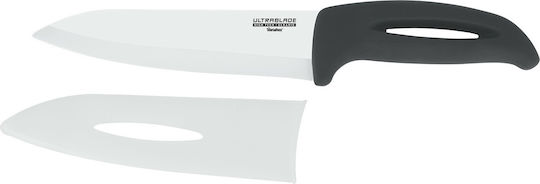 Metaltex Ultrablade Knife Chef from Ceramic 15cm