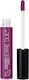 Erre Due Everlasting Liquid Matte 610 Hollywood...