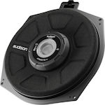 Audison APBMW S8-4 Auto-Subwoofer 8" 150W RMS