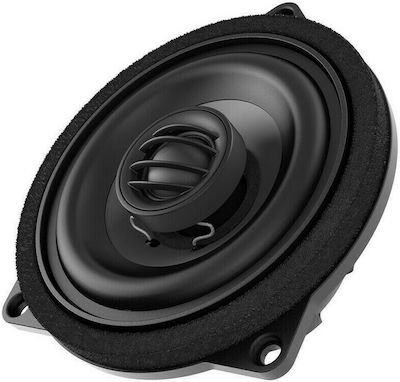 Audison Car Speaker Set APBMW X4E 4" with 40W RMS (2 Way)