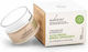 Akeso Acne Prone Κρέμα Προσώπου κατά της Ακμής 50ml