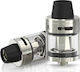 Joyetech eCig Cobalt Ατμοποιητής Ηλεκτρονικού Τ...