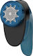 Tefal JB 1011 Fabric Shaver Blue