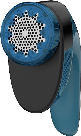 Tefal JB 1011 Fabric Shaver Blue