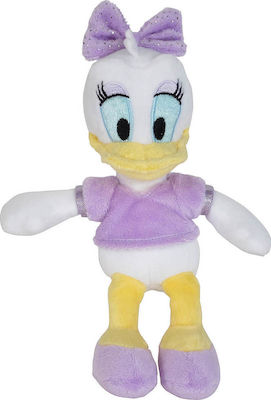 AS Plush Disney for 3+ Years 20 cm