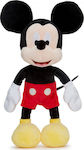 AS Plush Disney Mickey for 3+ Years 35 cm