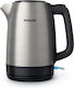 Philips Daily Collection Βραστήρας 1.7lt 2200W ...