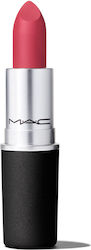 M.A.C Powder Kiss A Little Tamed 3gr