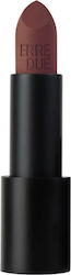Erre Due Perfect Matte Lipstick Matte 803 Curio...