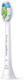 Philips Sonicare W2 Optimal White Ανταλλακτικά για HX6062/10 2τμχ