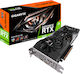 Gigabyte GeForce RTX 2070 8GB Gaming OC