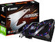 Gigabyte GeForce RTX 2070 8GB Xtreme