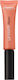 L'Oreal Paris Infaillible Lip Paint 209 Nude On...