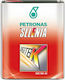 Selenia Digitek Pure Energy 0W-40 2lt