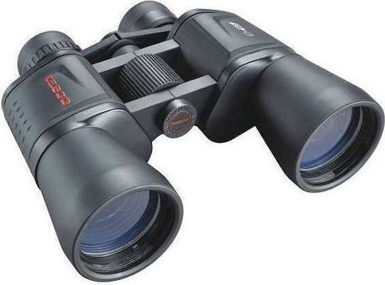 Tasco Binoculars Essentials 12x50mm 170125