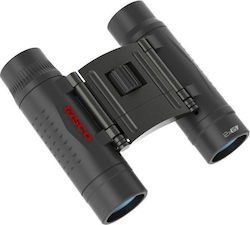 Tasco Essentials Black 12x25mm Roof Tasco Essentials Black 12x25mm Roof