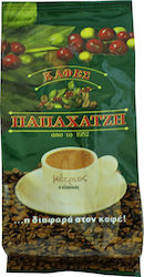Papachatzi Griechisch Mittel Der Klassische Gemahlen 200gr