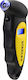 Stanley STHT80874 Digital Tire Pressure Gauge