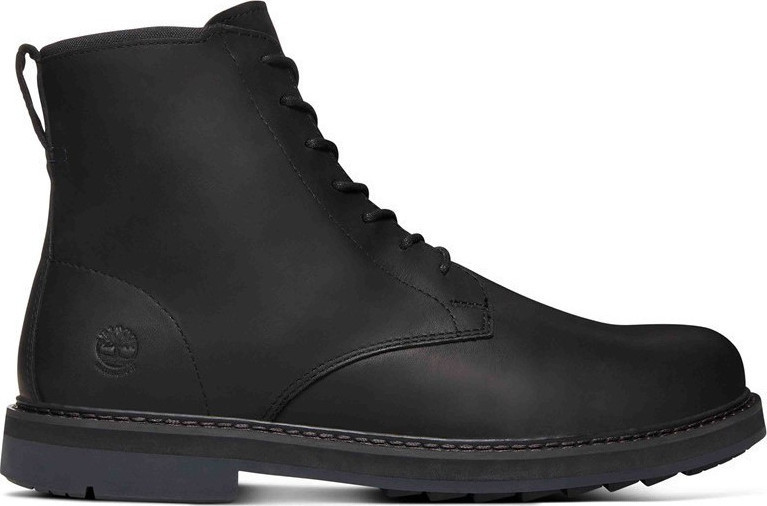 timberland squall canyon hiker boots