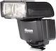 Nissin i400 TTL Flash για Canon Μηχανές