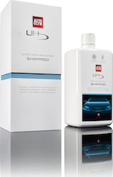 AutoGlym Ultra High Definition Shampoo 1lt