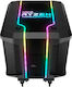 CoolerMaster Wraith Ripper Παθητική Ψύκτρα Επεξεργαστή για Socket TR4 με RGB Φωτισμό